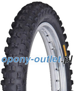 VeeRubber VRM211B