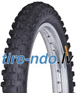 VeeRubber VRM211B