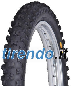VeeRubber VRM211B
