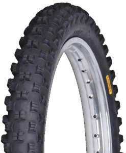 VeeRubber VRM211B