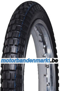 VeeRubber VRM219