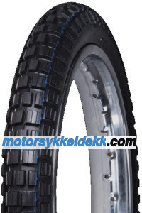 VeeRubber VRM219