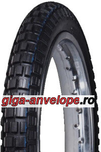 VeeRubber VRM219