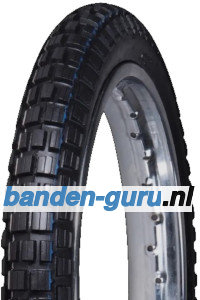VeeRubber VRM219