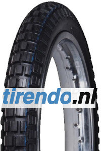 VeeRubber VRM219