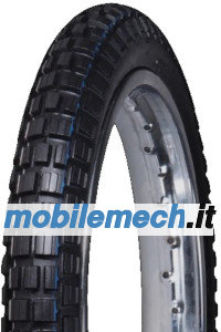 VeeRubber VRM219