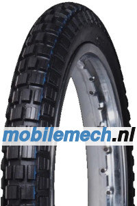 VeeRubber VRM219