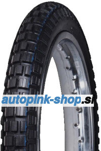VeeRubber VRM219