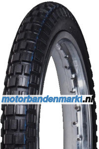 VeeRubber VRM219 Cross
