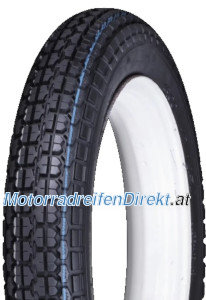 VeeRubber VRM220