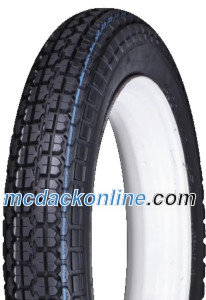 VeeRubber VRM220