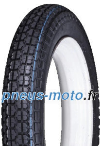 VeeRubber VRM220