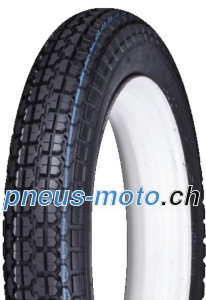 VeeRubber VRM220