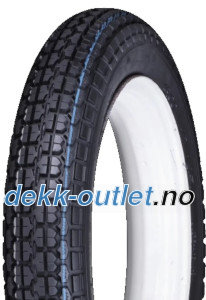 VeeRubber VRM220