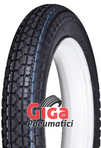 VeeRubber VRM220