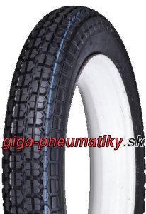 VeeRubber VRM220