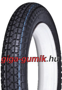 VeeRubber VRM220
