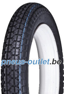 VeeRubber VRM220