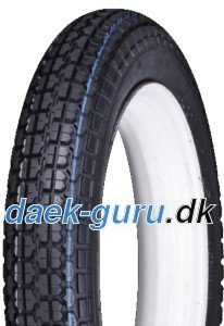 VeeRubber VRM220