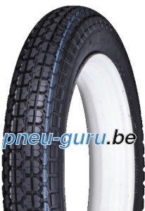 VeeRubber VRM220