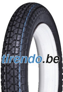 VeeRubber VRM220