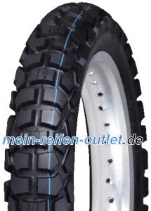 VeeRubber VRM221