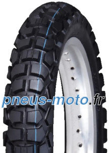 VeeRubber VRM221