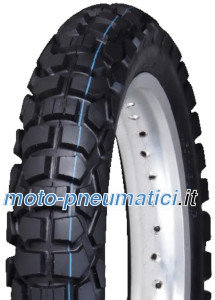 VeeRubber   VRM221