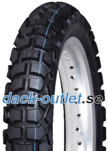 VeeRubber VRM221