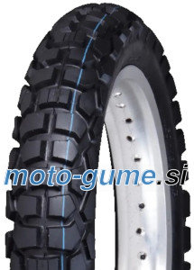 VeeRubber VRM221