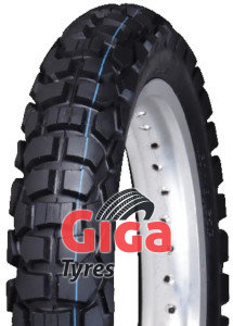 VeeRubber VRM221