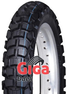 VeeRubber VRM221