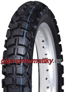 VeeRubber VRM221