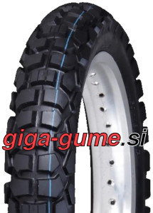 VeeRubber VRM221