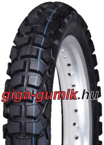 VeeRubber VRM221