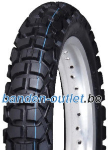 VeeRubber VRM221