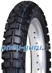 VeeRubber VRM221