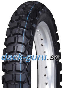 VeeRubber VRM221