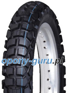 VeeRubber VRM221