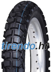 VeeRubber VRM221
