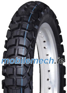 VeeRubber VRM221