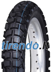 VeeRubber VRM221