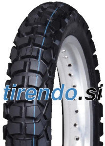 VeeRubber VRM221