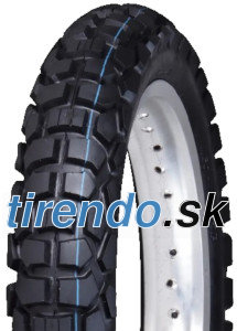 VeeRubber VRM221