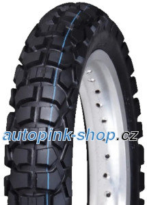 VeeRubber VRM221