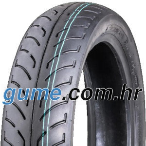 VeeRubber VRM224