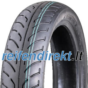 VeeRubber VRM224