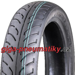 VeeRubber VRM224
