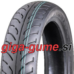 VeeRubber VRM224
