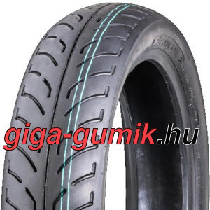 VeeRubber VRM224